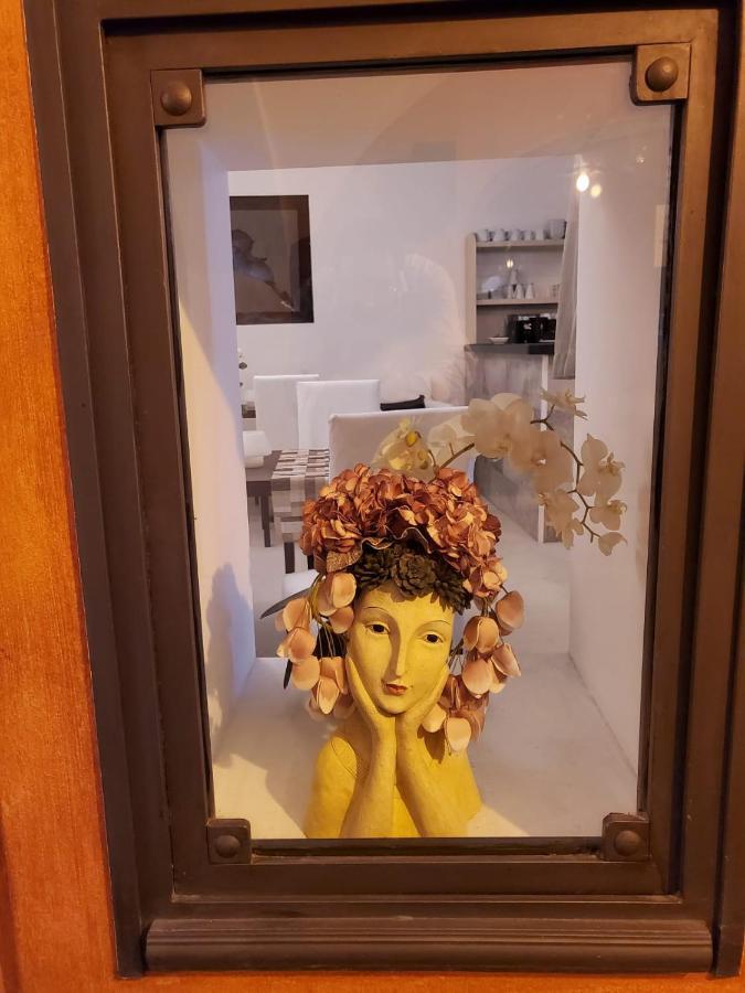 Hotel La Contrada Verbania Dış mekan fotoğraf